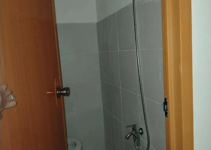 Hotel Wjv Gangnam Cebu